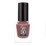 GR VERNIS ICE CHIC 17