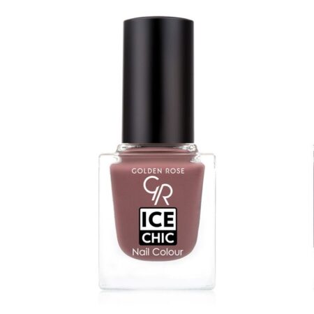 GR VERNIS ICE CHIC 17