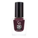 vernis-ice-chic-golden-rose (3)