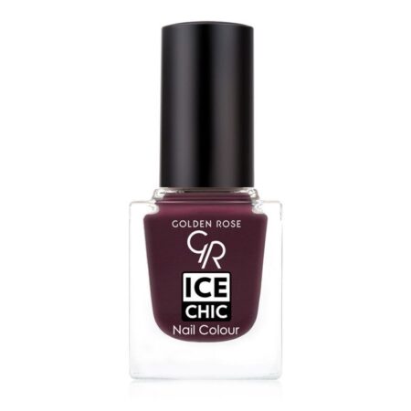 GR VERNIS ICE CHIC 46