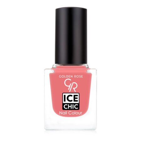 GR VERNIS ICE CHIC N°143