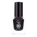 vernis-ice-chic-golden-rose (5)