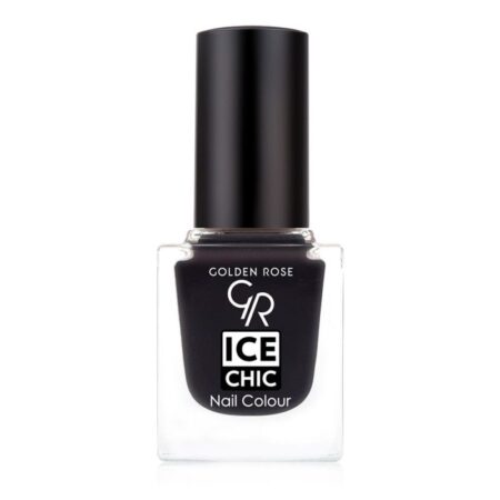 GR VERNIS ICE CHIC 67