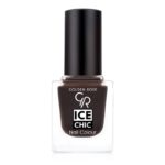 GR VERNIS ICE CHIC 66