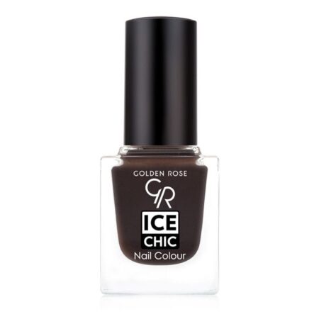 GR VERNIS ICE CHIC 66