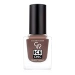 vernis-ice-chic-golden-rose (7)