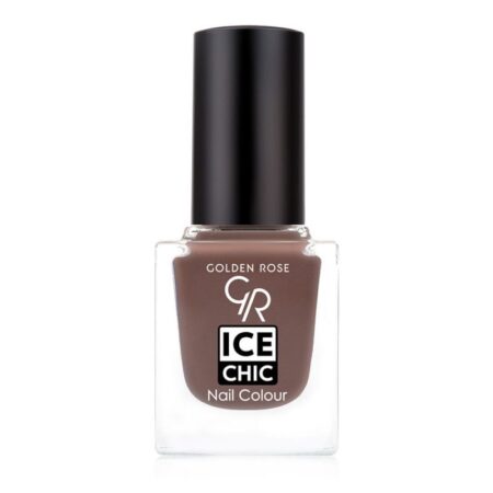 GR VERNIS ICE CHIC 65
