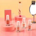 vernis-perfect-nude-look-golden-rose