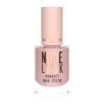 GR VERNIS PERFECT NUDE LOOK 04
