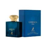 versencia
