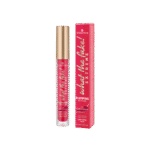 what-the-fake-plumping-lip-filler-essence