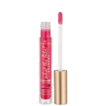 what-the-fake-plumping-lip-filler-essence