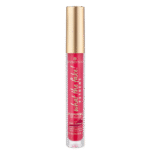 what-the-fake-plumping-lip-filler-essence