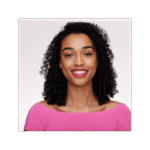 what-the-fake-plumping-lip-filler-essence