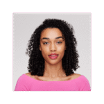 what-the-fake-plumping-lip-filler-essence