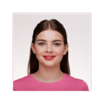 what-the-fake-plumping-lip-filler-essence