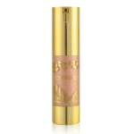 CATRICE FARD A JOUES LIQUIDE C02 WILD