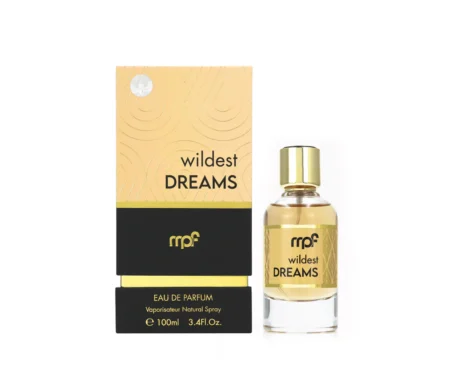 MPF WILDEST DREAMS EDP 100ML