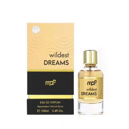 MPF WILDEST DREAMS EDP 100ML