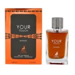 your-touch-intense-maison-alhambra-Prix-au-maroc-2
