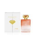 ZIMAYA EXQUISITE EDP 100ML