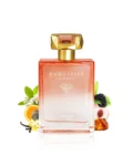 zimaya-Exquisite-perfume-bottle-beside-box-against-white-background
