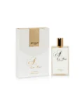 ZIMAYA A LA ROSE EXTRAIT DE PARFUM 100ML