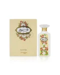 zimaya-farah-perfume-bottle-beside-box-against-white-background