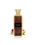 zimaya-grandeur-perfume-bottle-beside-box-against-white-background