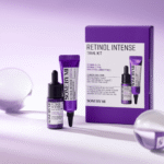 some-by-mi-retinol-intense-trial-kit-1u