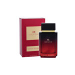 SAINT HILAIRE OUD ULTIME EDP 100ML