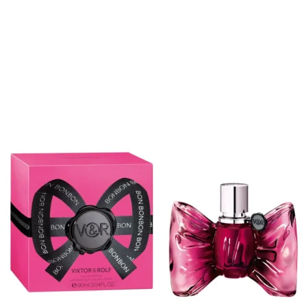 VIKTOR&ROLF BONBON EDP 50ML