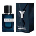 2.Yedpintensebox60ml_3b2539a9-db69-4e89-be4f-de53a6a0d9b1_1800x1800