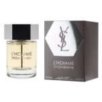 2._l_homme_edt_box_100ml_1080x