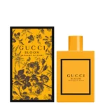 GUCCI BLOOM PROFUMO DI FIORI EDP 100ML