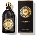 GUERLAIN SANTAL ROYAL EDP 125ML
