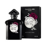 GUERLAIN BLACK PERFECTO EDT FLORALE 100ML