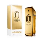PACO RABANNE MILLION GOLD 100ML