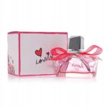 LANVIN MARRY ME LOVE EDITION EDP 50ML