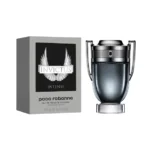 INVICTUS INTENSE EDT 50ML