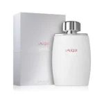 LA LIQUE WHITE EDT 125ML