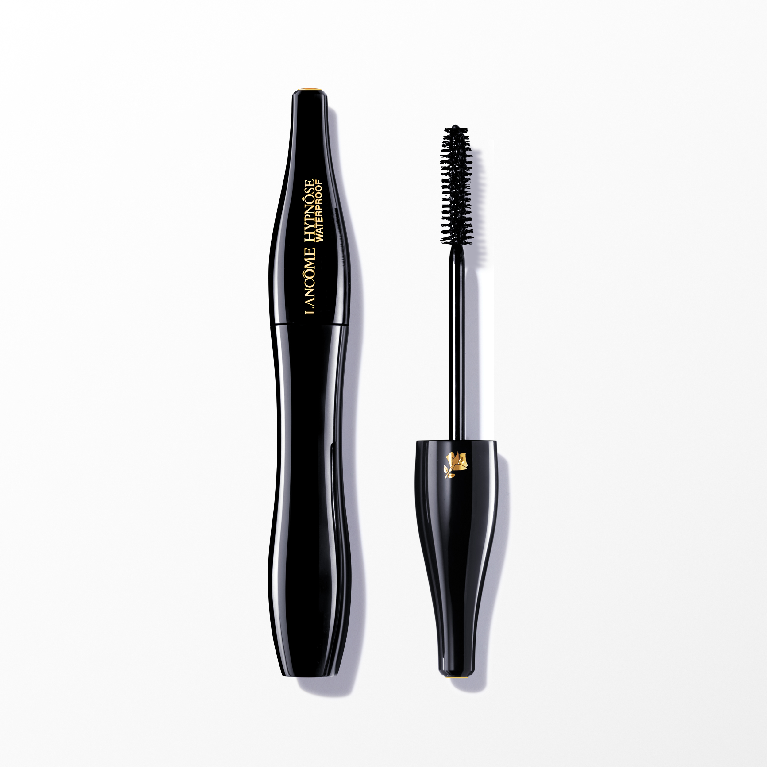 LANCOME HYPNOSE WATERPROOF 01 NOIR HYPNOTIC