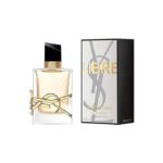 YSL LIBRE EDP 50ML