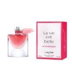 3614272964679_LVEBIntensements_Packshots_50ml_BoxAndProduct_1000X1000