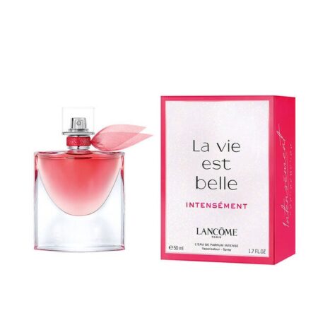 LA VIE EST BELLE INTENSEMENT EDP INTENSE 50ML