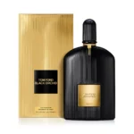 TOM FORD BLACK ORCHID EDP 100ML