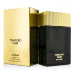 TOM FORD NOIR EXTREME EDP 100ML