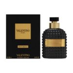 VALENTINO DONNA NOIR ABSOLU EDP 100ML