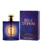 YSL BELLE D'OPIUM EDP 30ML