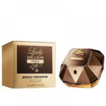PACO RABANNE LADY MILLION PRIVE EDP 50ML